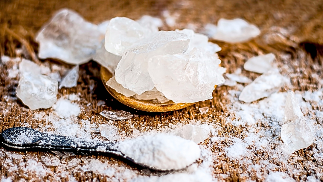 Sulfates in Shampoos: When They Are Safe for Your Hair
