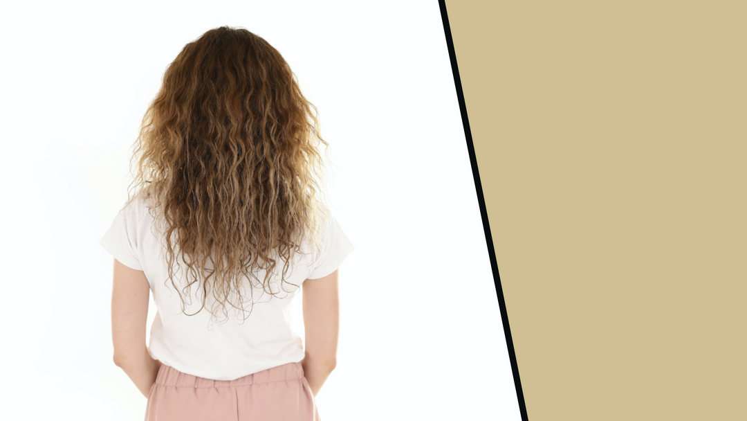 From Frizzy to Fabulous