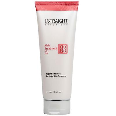 Istraight B3