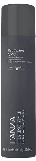 Lanza Healing Style Dry Texture Spray