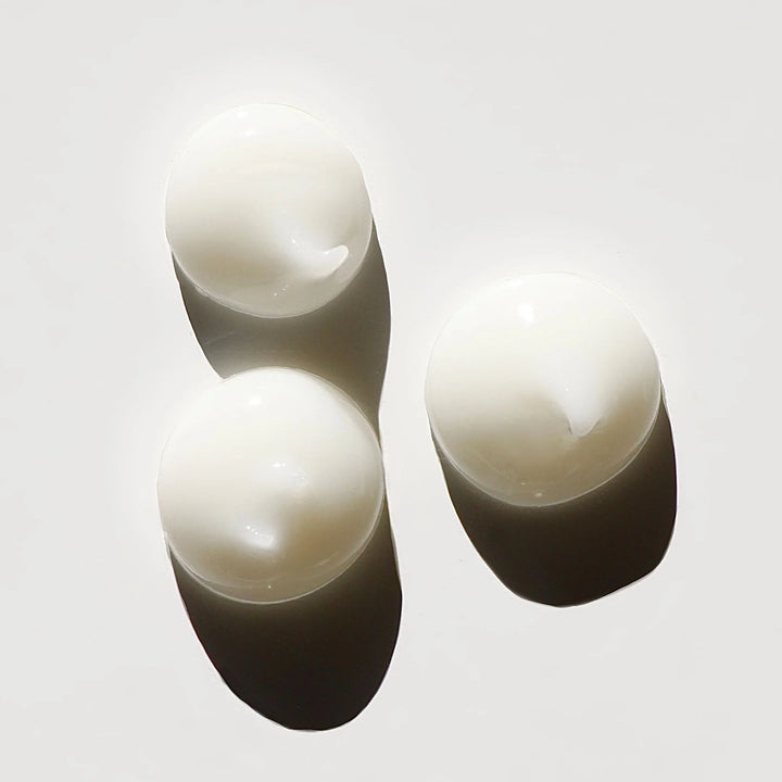 Routine Dirty Hipster No.4 Conditioner