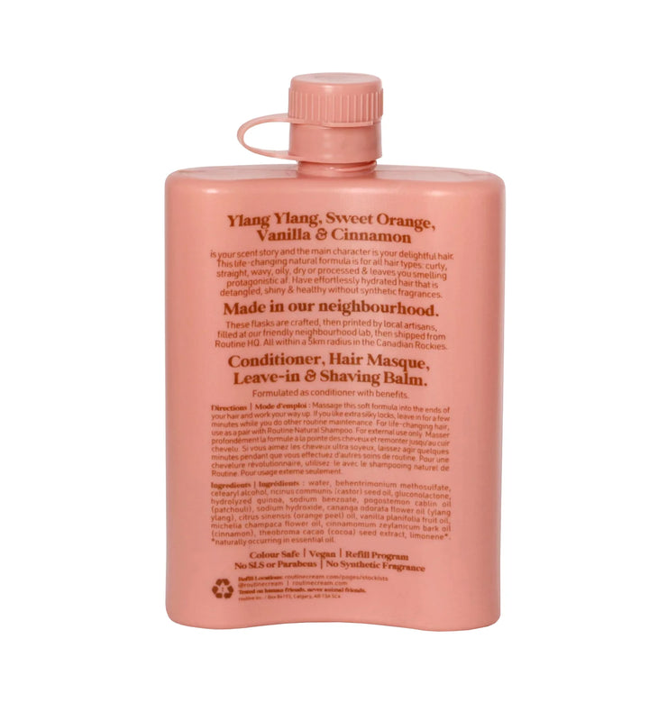 Routine Sexy Sadie Conditioner