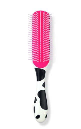 Denman D4 Original Styler