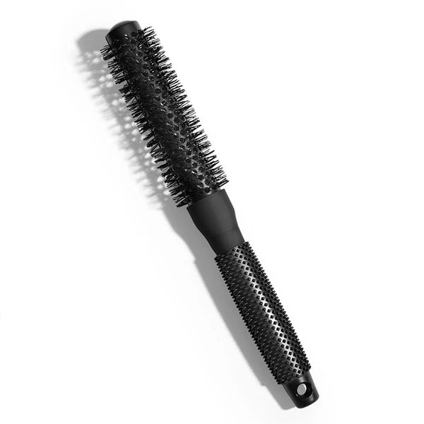 Ergo round brushes