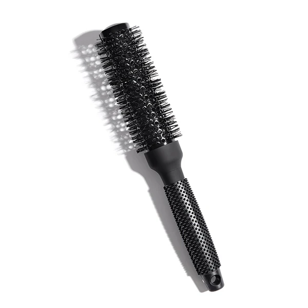 Ergo round brushes