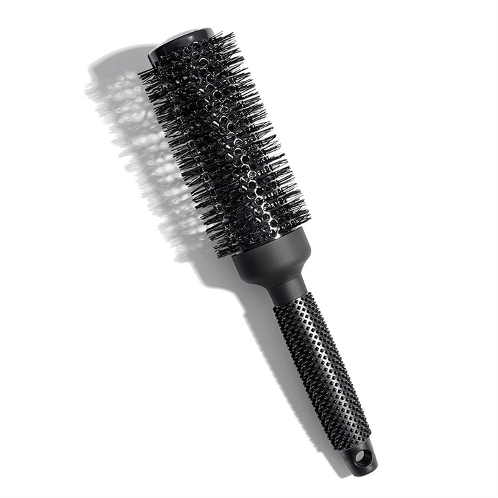 Ergo round brushes
