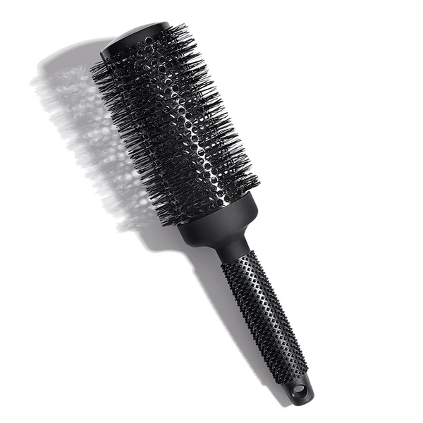 Ergo round brushes