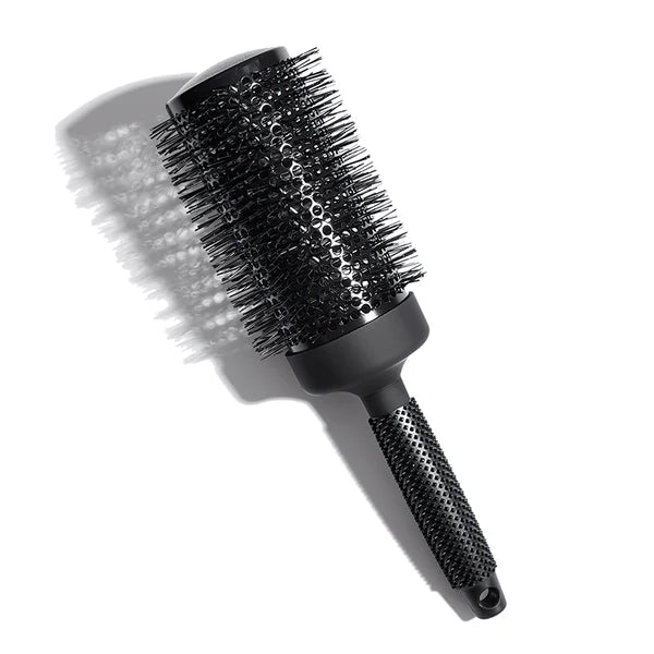 Ergo round brushes