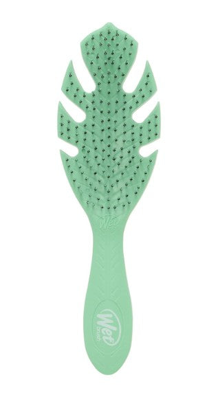 Go green Detangler