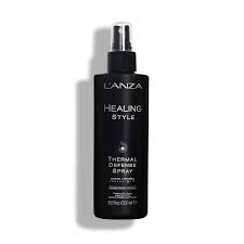 L'anza Thermal defense spray