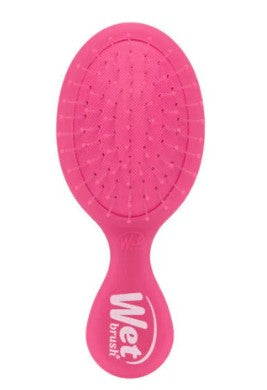 Wetbrush Pro- Mini Detangler