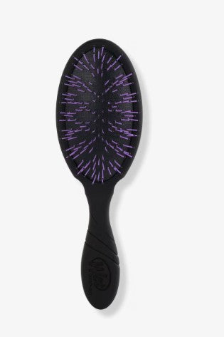 Wetbrush Pro-Thick hair Detangler