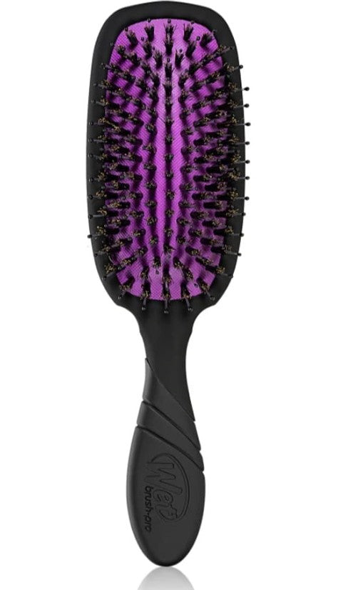 WetBrush Pro Shine Enhancer