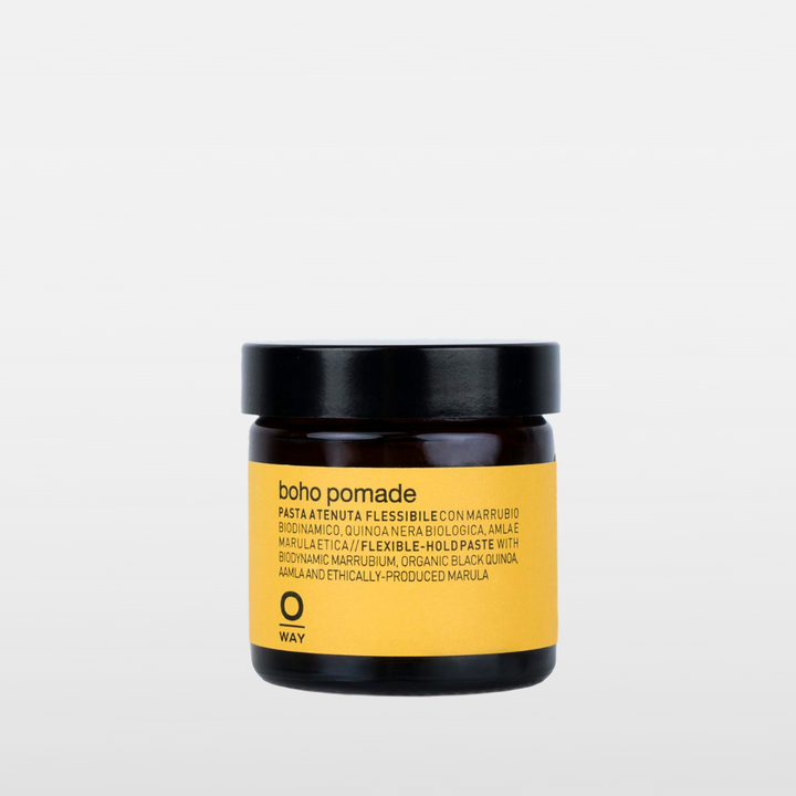 Oway Boho Pomade