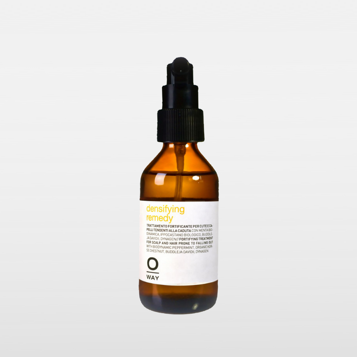Oway Densifying Remedy