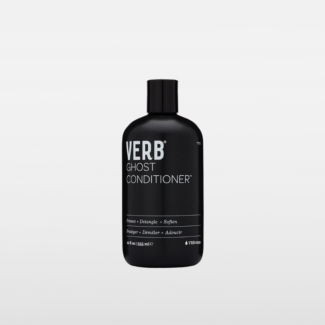 Verb Ghost Conditioner