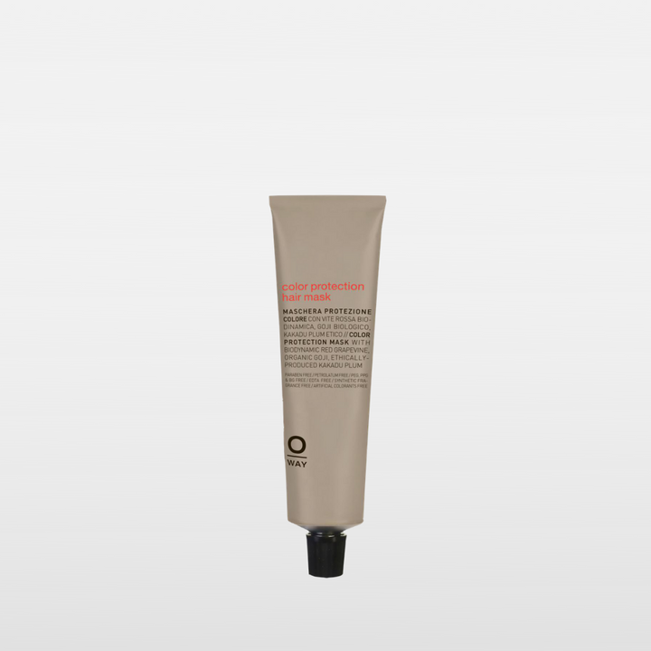 Oway Color Protection Hair Mask