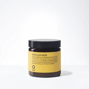 Oway Boho Pomade
