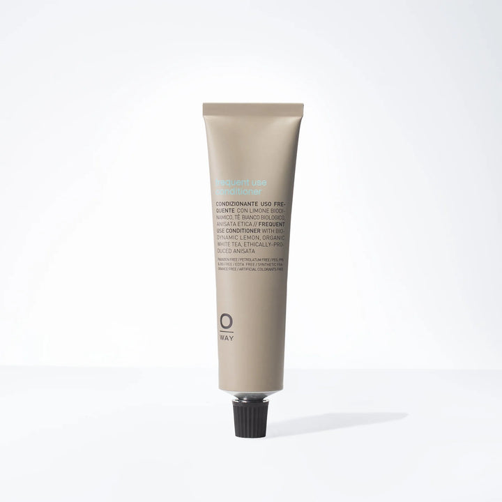 Oway Frequent Use Conditioner