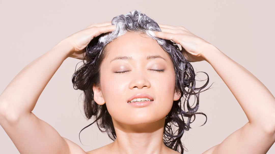 Exploring the Essentials: The Magic of Shampoo & the Best Options for YOUR Hair
