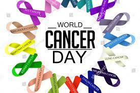 Navigating Remission with Holistic Hair Care: A World Cancer Day Reflection