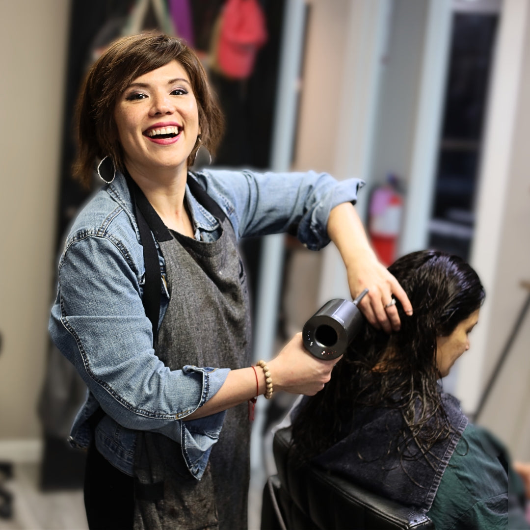 Beautiful Hair Salon Port Orange