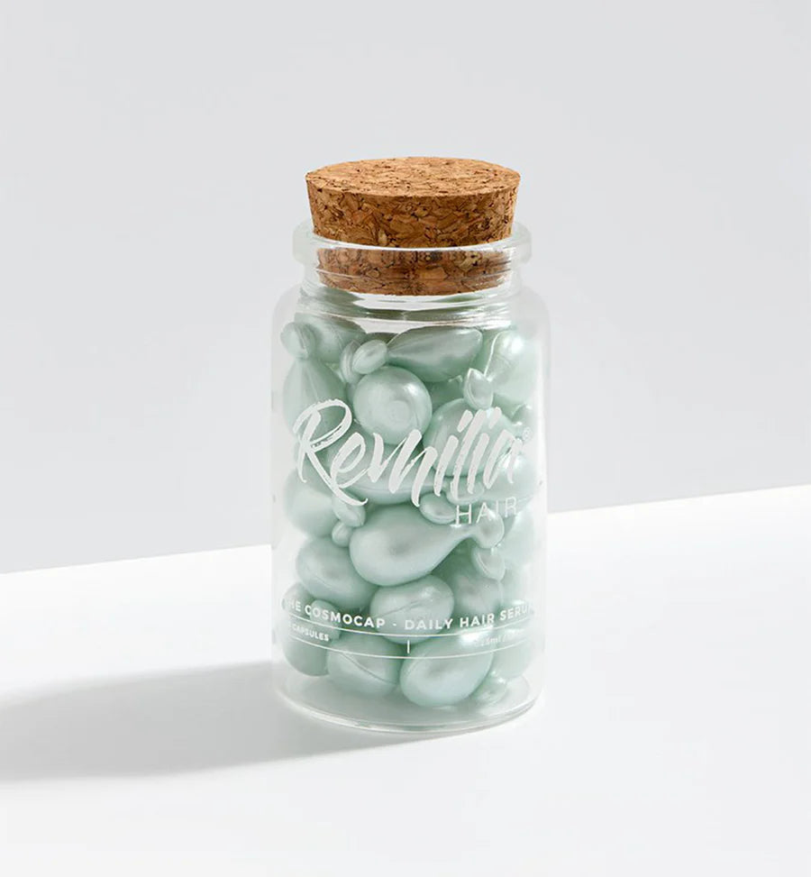 Remilia Hair Serum