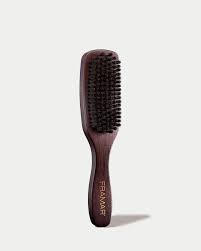 Framar boar brush