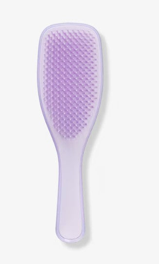Tangle Teezer-Ultimate Detangler Fine & Fragile