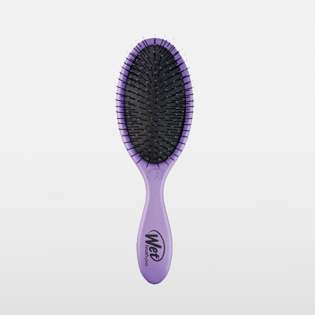 Wet Brush Pro Detangler