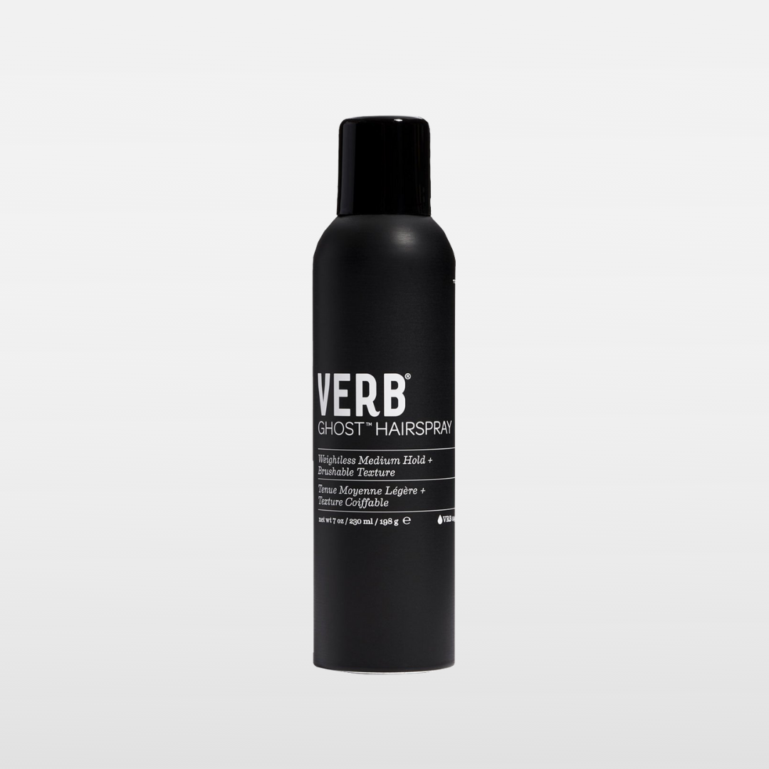 Verb Ghost Hairspray