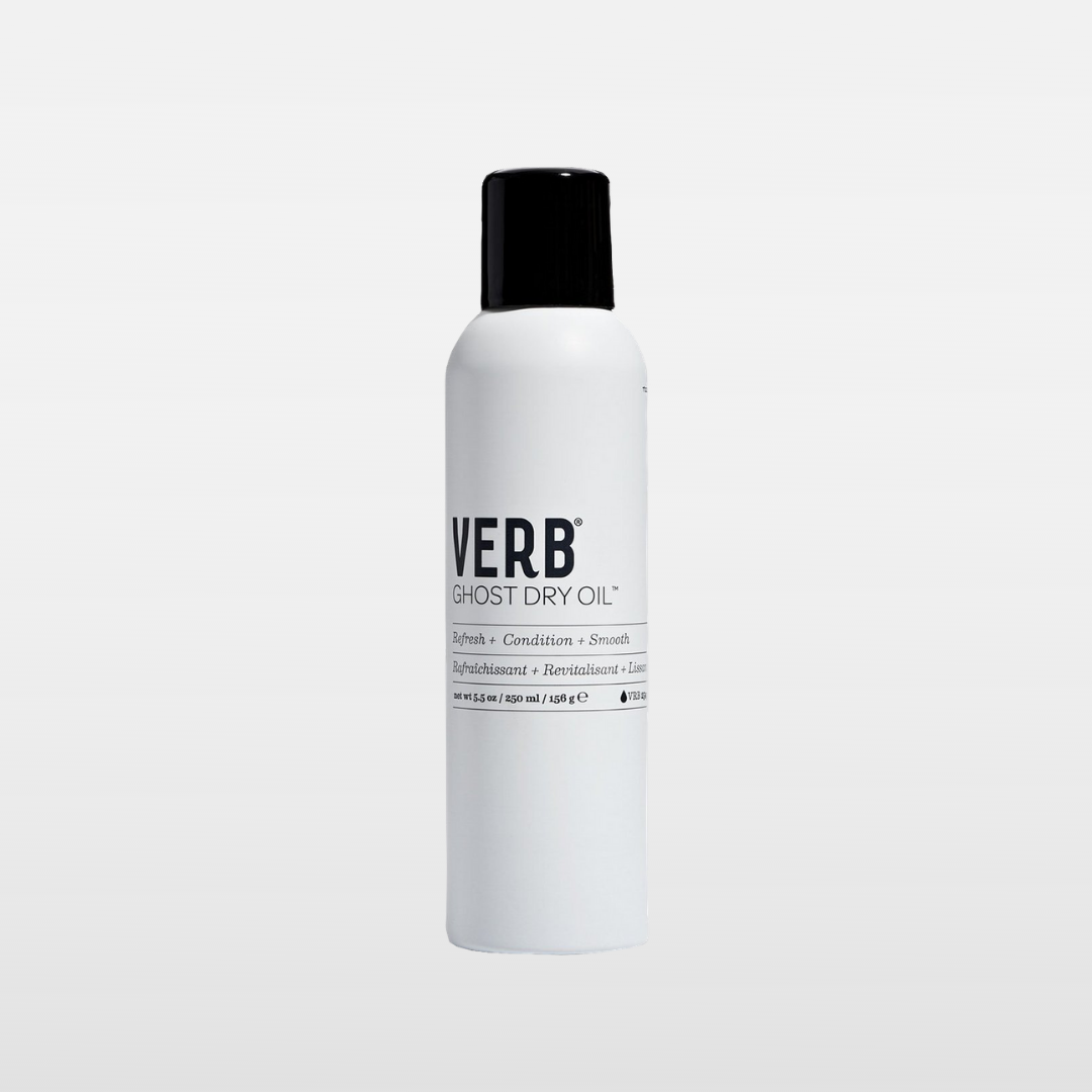 Verb Ghost Dry Oil